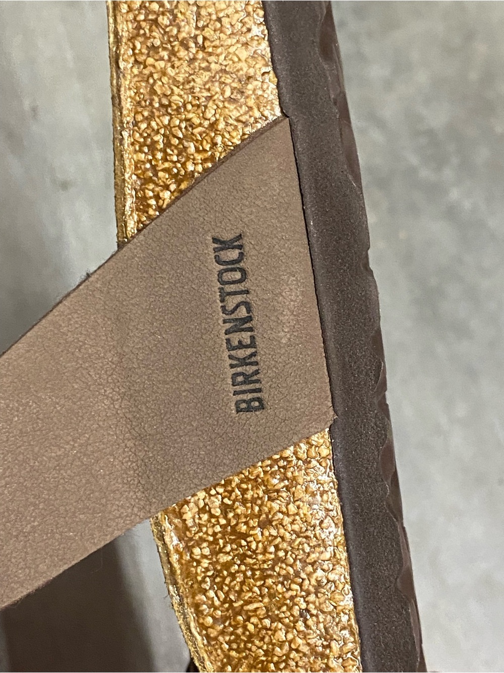 NWOB Birkenstock Mayari Sandal - Women's - Picture 8 of 8